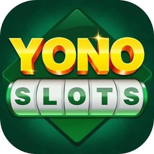 All Yono Spin Game