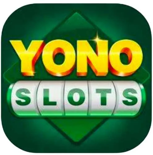 Bonus 777