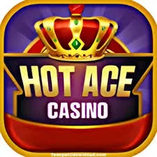 Master Game Teen Patti