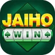 Pgpg Yono Games