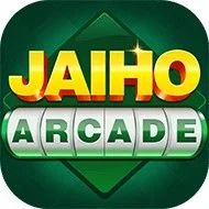 Rummy List