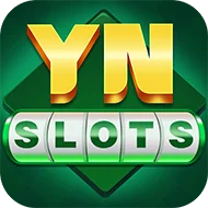 Rummy Zzz