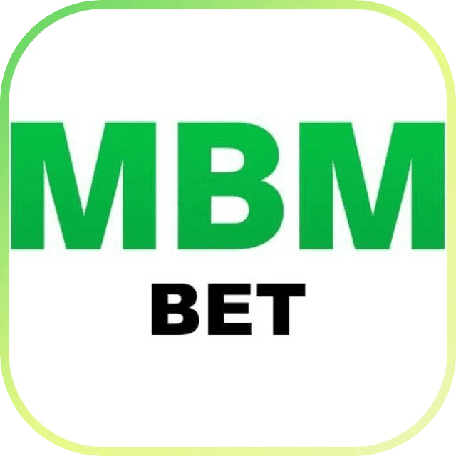 Spin Game Download
