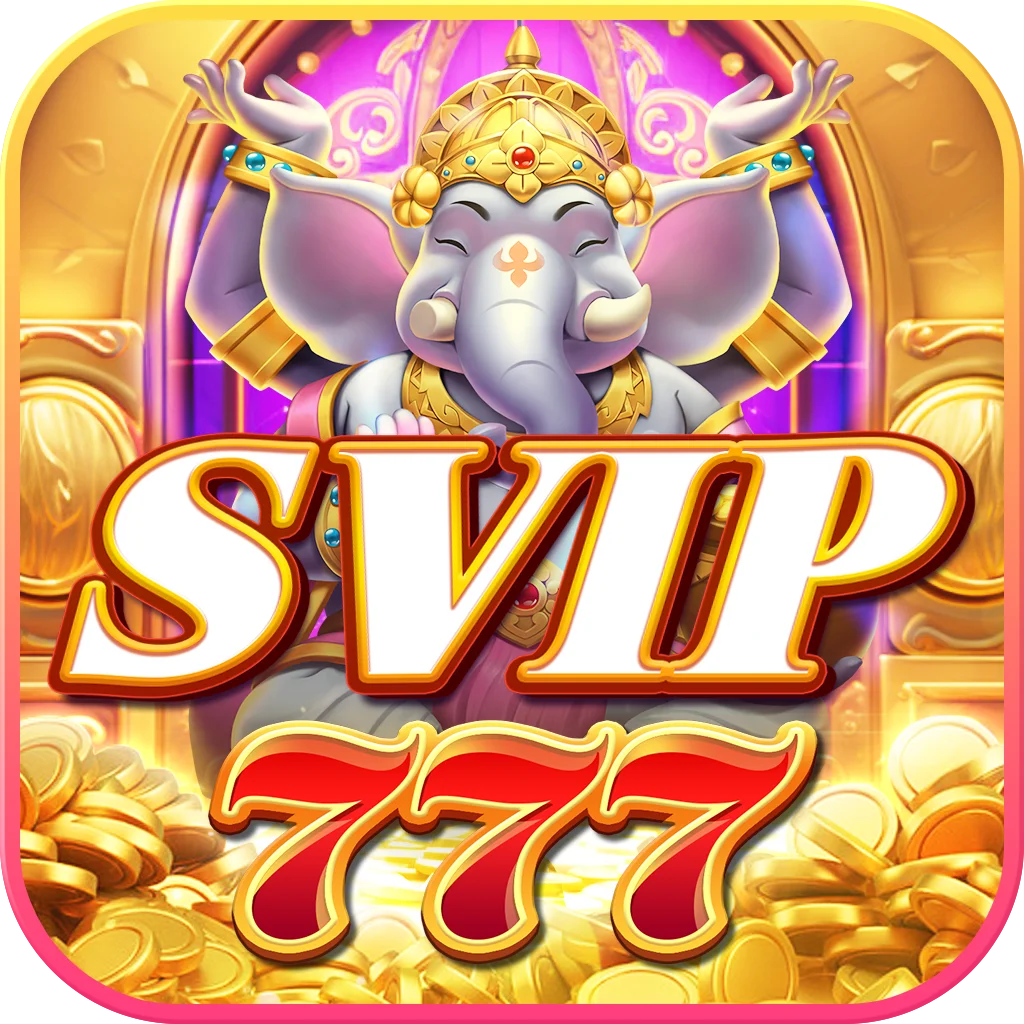 Vip Yono Rummy