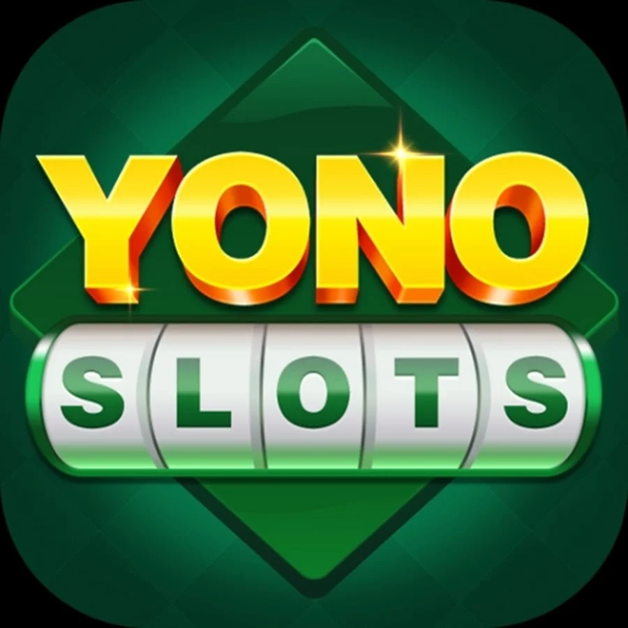 Yono 777 Game Rummy