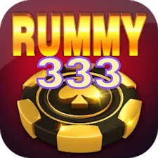 Yono All Games List 2024