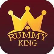 Yono Cash Withdrawal