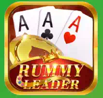 Yono Coins