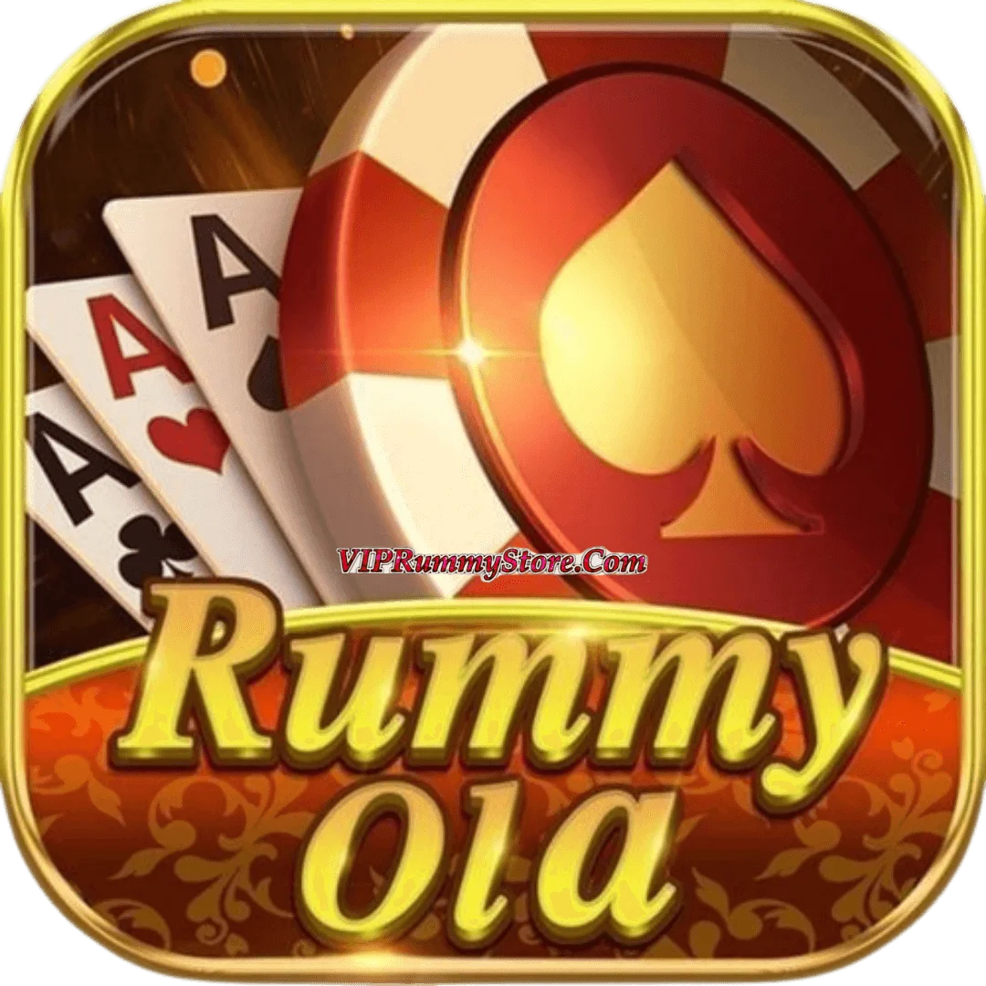 Yono Games 5555
